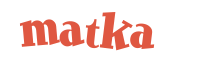 captcha txt